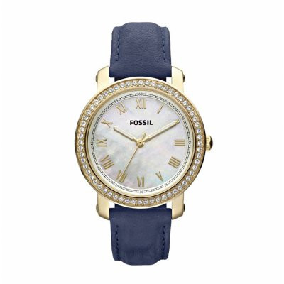 Fossil ftw1128 new arrivals